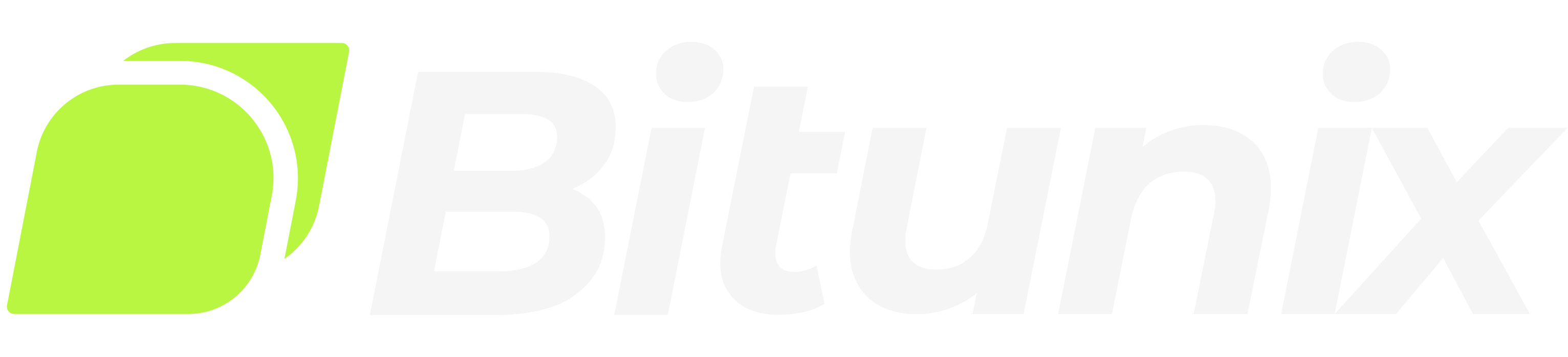 صرافی Bitunix