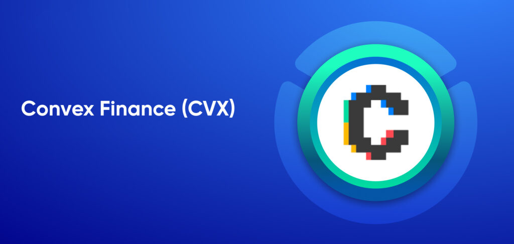 قیمت  ارز دیجیتال CVX