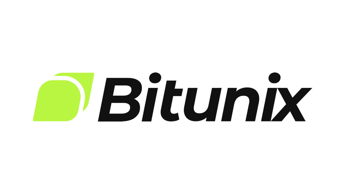 دانلود و نصب صرافی Bitunix برای ویندوز و مک