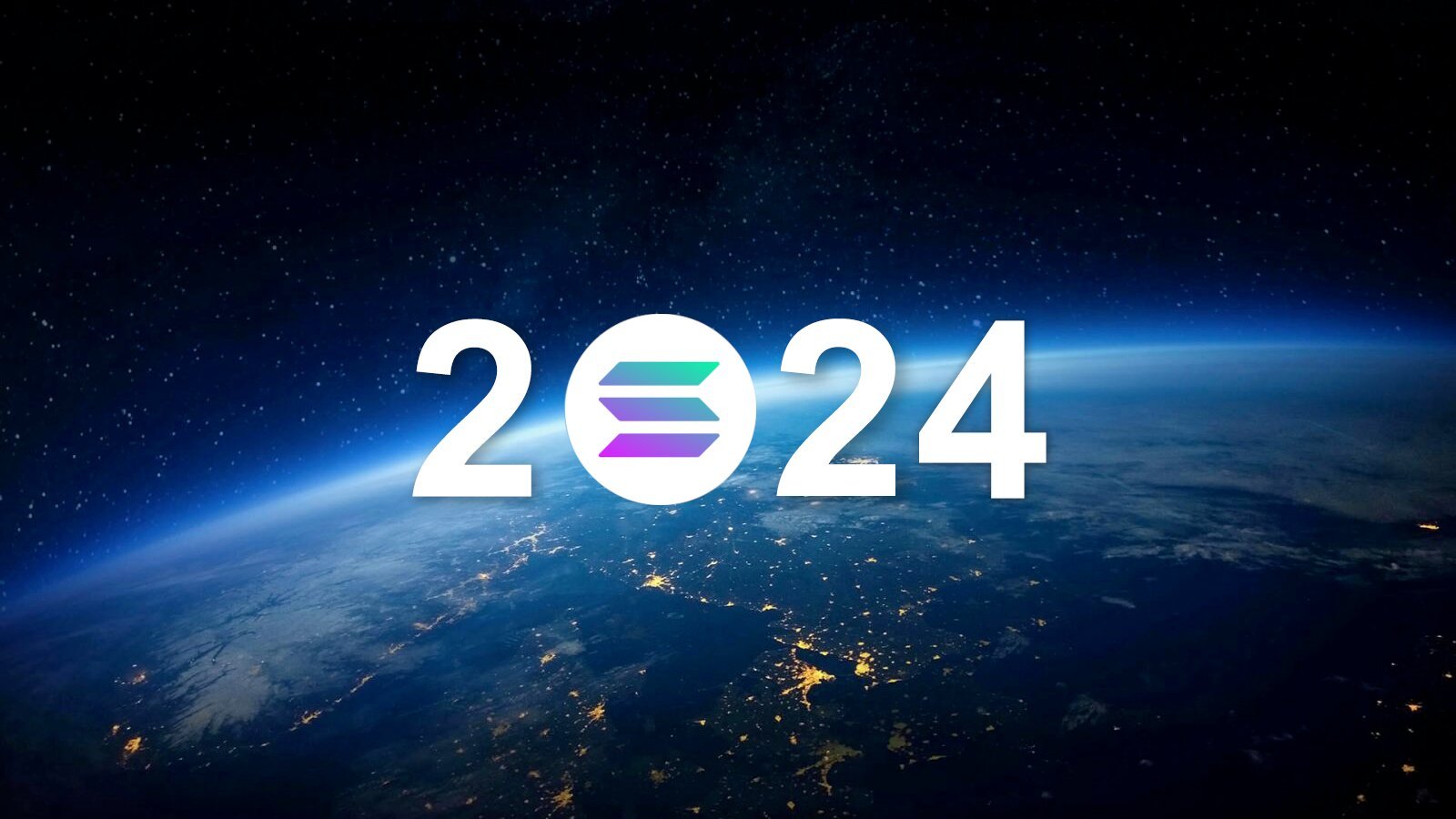 خرید بهترین ارز های دیجیتال در ژوئن 2024