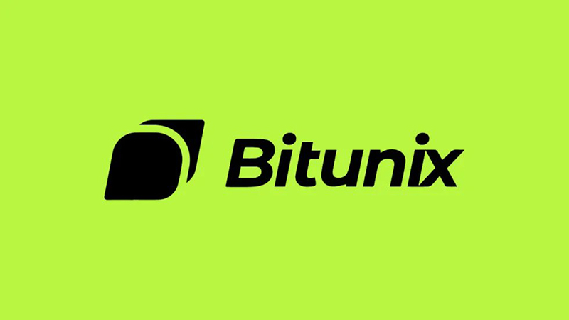 اثبات اندوخته (Proof of Reserves) صرافی‌ بیت یونیکس Bitunix