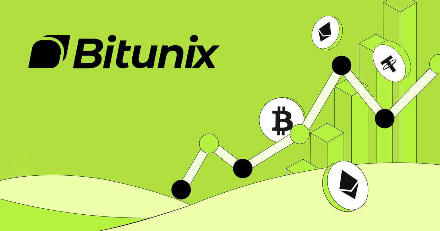 ارتقا بزرگ امنیتی صرافی بیت یونیکس Bitunix