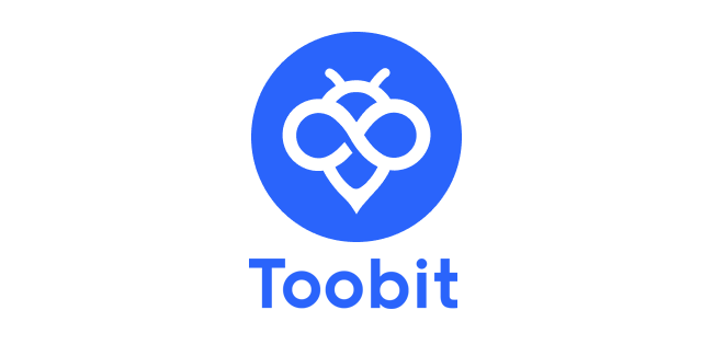 صرافی توبیت toobit