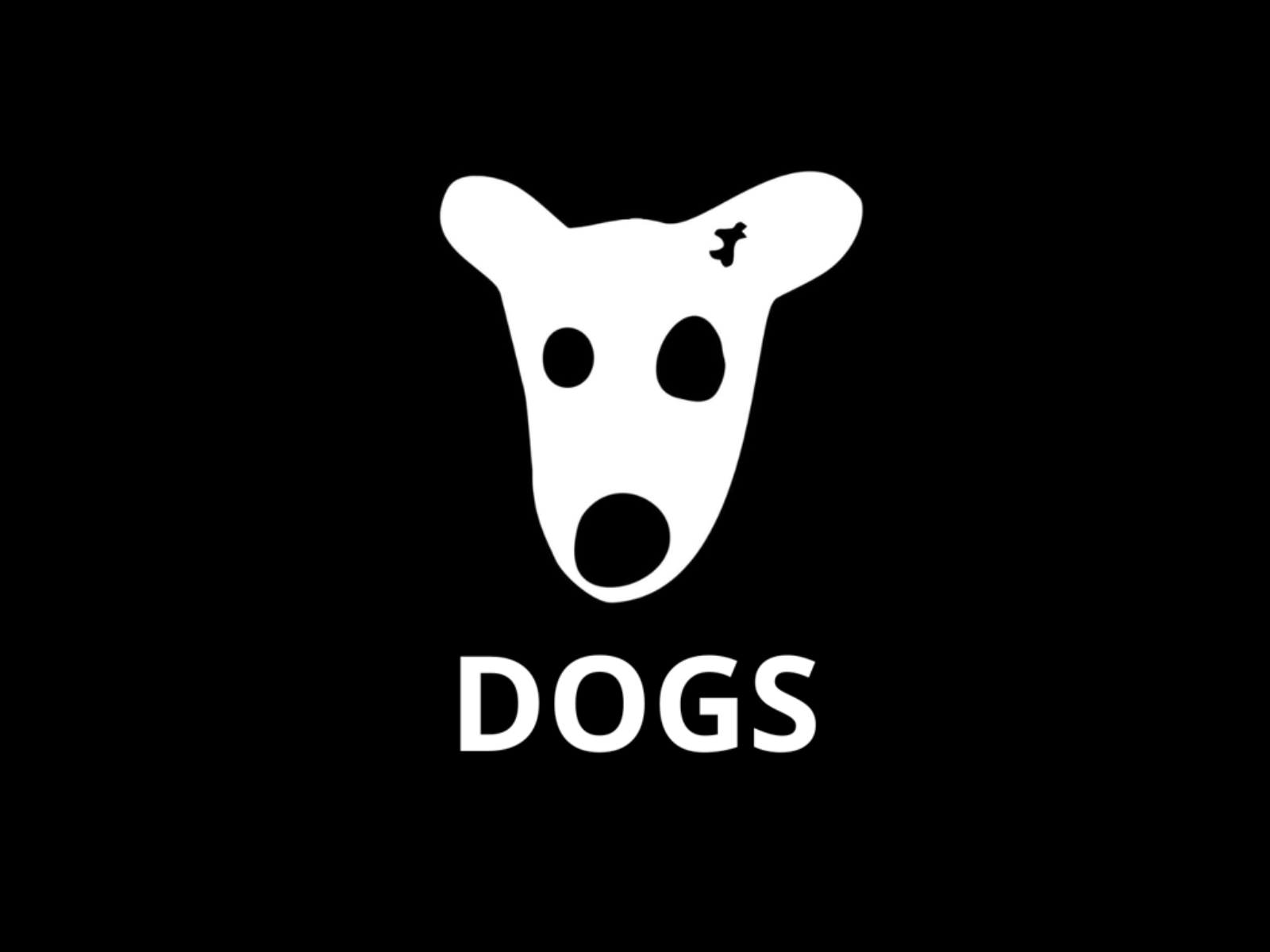 توکن داگز (DOGS) در صرافی‌ بیت یونیکس لیست شد 