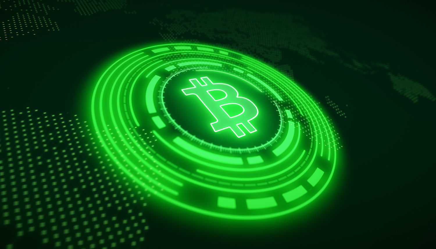 خرید بیت کوین در بیت یونیکس