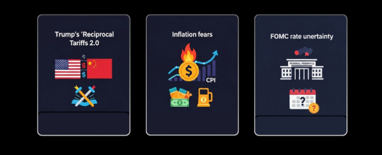 تحلیل رکورد تاریخی قیمت بیت‌کوین در صرافی بیت یونیکس