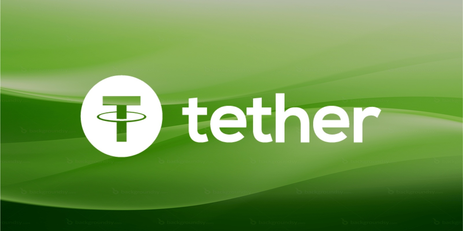 خرید تتر (USDT) در صرافی بیت یونیکس