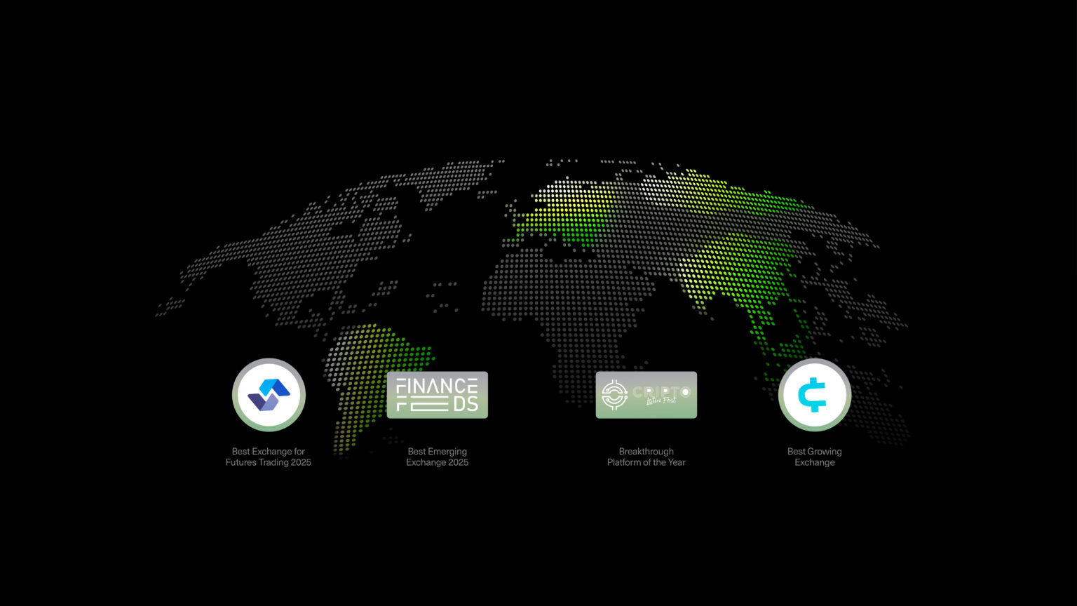صرافی بیت یونیکس BITUNIX