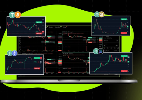 خدمات بیت یونیکس